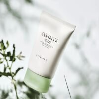 Centella Skin1004 tea tric be cream