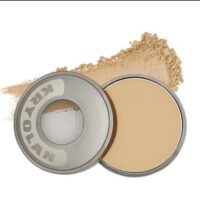 Kryolan Compact Powder