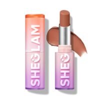 Sheglam Matte Lipstick 1