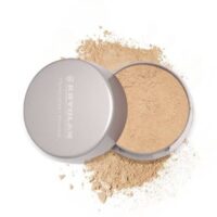 Kayralon loose powder
