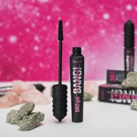 Bang Mascara 2