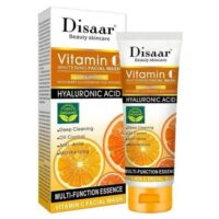 Dissar VC Face wash